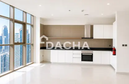 Apartment - 3 Bedrooms - 4 Bathrooms for rent in No.9 - Dubai Marina - Dubai Apartment - 3 Bedrooms - 4 Bathrooms for rent in No.9 - Dubai Marina - Dubai