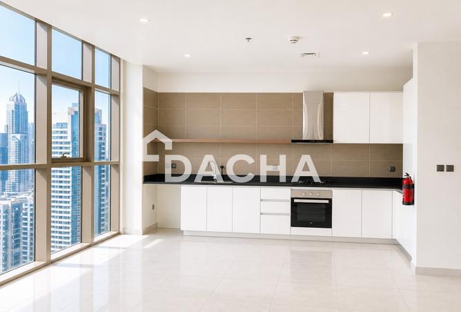 132945414 - Property Main Image