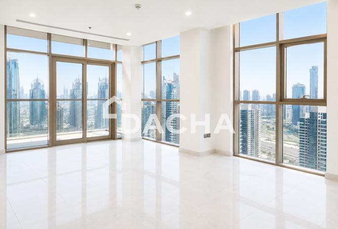 132945414 - Property Image 3