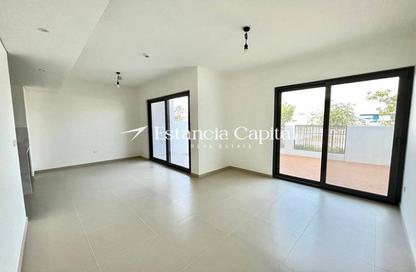 Townhouse - 3 Bedrooms - 4 Bathrooms for rent in Elan - Tilal Al Ghaf - Dubai Townhouse - 3 Bedrooms - 4 Bathrooms for rent in Elan - Tilal Al Ghaf - Dubai