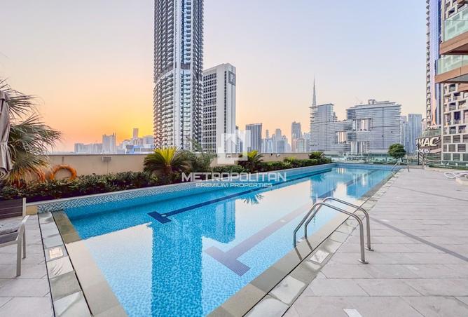 141432107 - Property Main Image