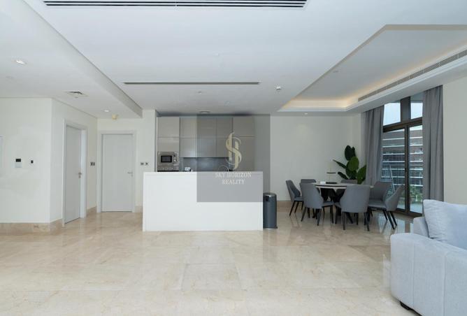 61694344 - صورة العقار 2