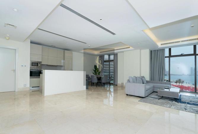 61694344 - صورة العقار 3