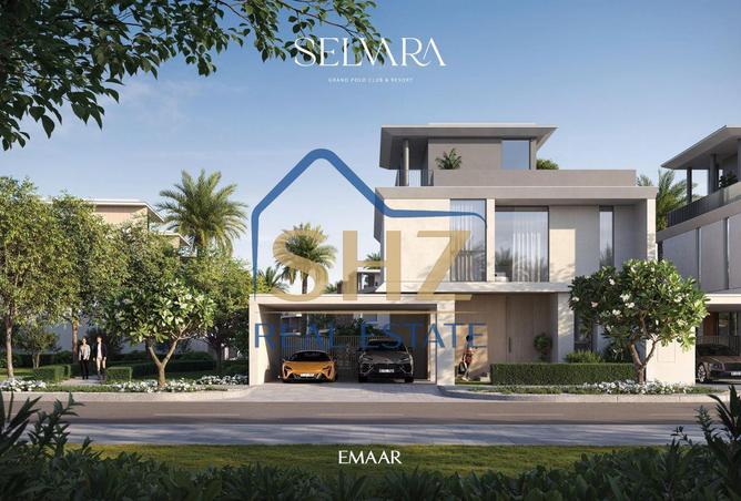 56958986 - Property Main Image