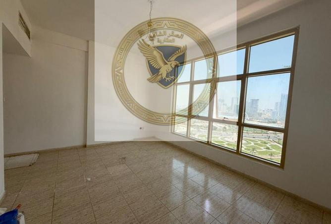 90076762 - Property Image 2