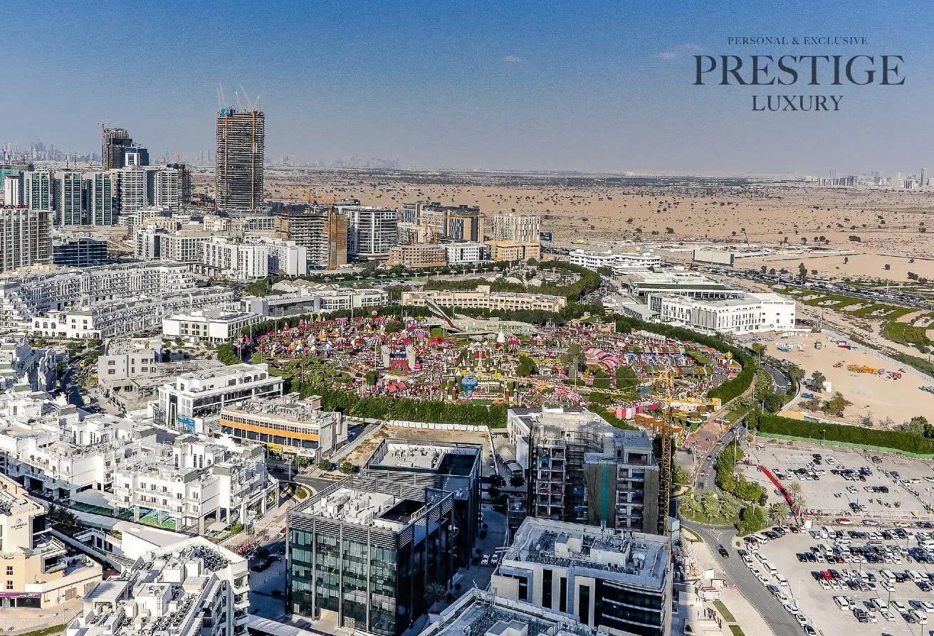 129277903 - الصورة الرئيسية للعقار