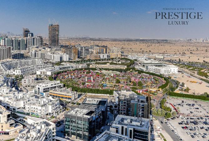 129277903 - الصورة الرئيسية للعقار