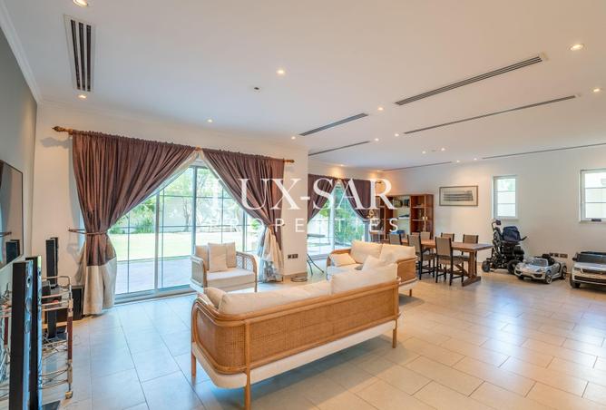 16113829 - Property Image 2