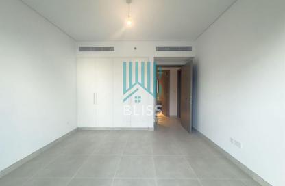 Apartment - 2 Bedrooms - 2 Bathrooms for rent in Myrtle - Central Park at City Walk - City Walk - Dubai