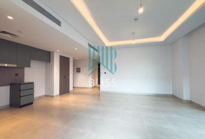 68679917 - صورة العقار 2