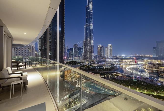 67068686 - الصورة الرئيسية للعقار