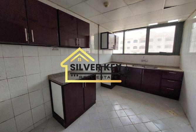 127491650 - Property Image 2