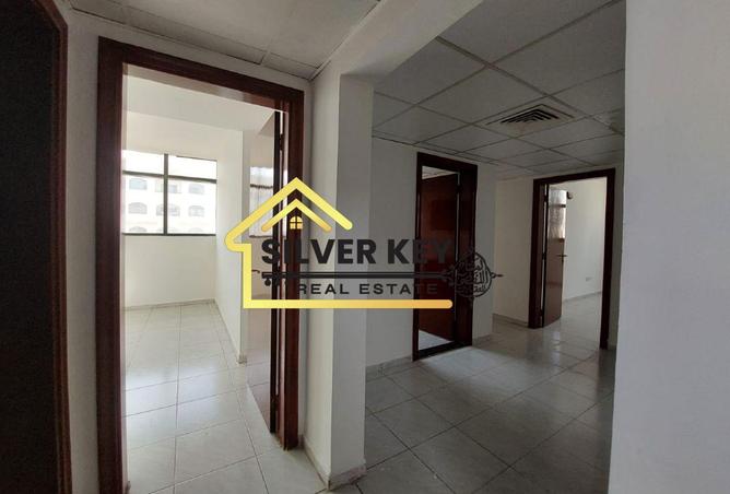 127491650 - Property Main Image