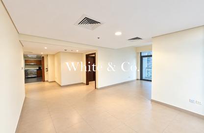 Apartment - 2 - 3 for sale in Lakeside Residence - JLT Cluster A - Jumeirah Lake Towers - Dubai
