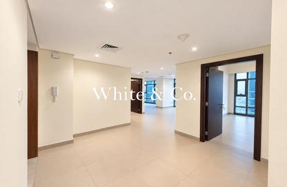 Apartment - 2 - 3 for sale in Lakeside Residence - JLT Cluster A - Jumeirah Lake Towers - Dubai