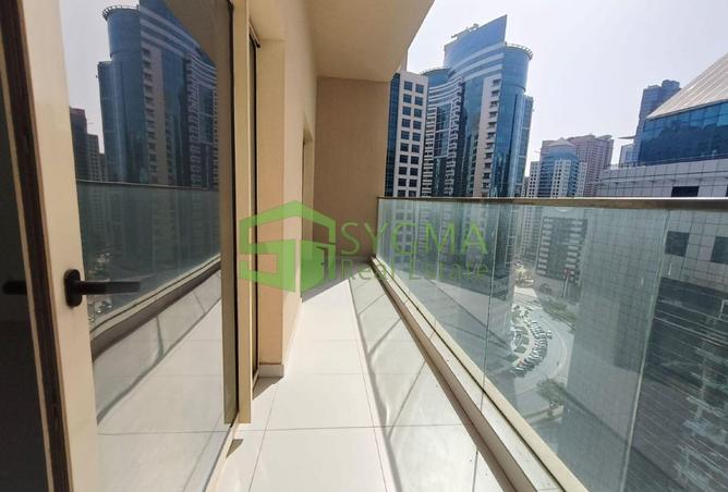 137429071 - Property Image 2