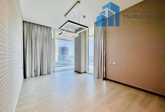 82820863 - Property Image 3