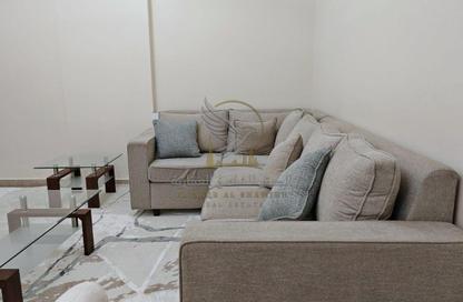 Apartment - 3 - 3 for rent in Al Rawda 2 Villas - Al Rawda 2 - Al Rawda - Ajman