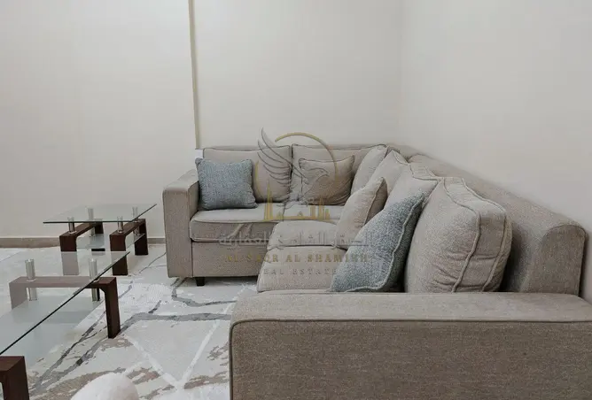 153736091 - Property Image 2