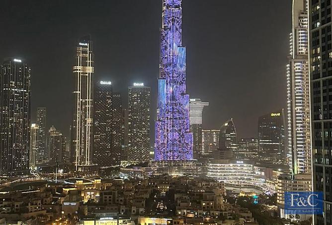 65152603 - صورة العقار 3