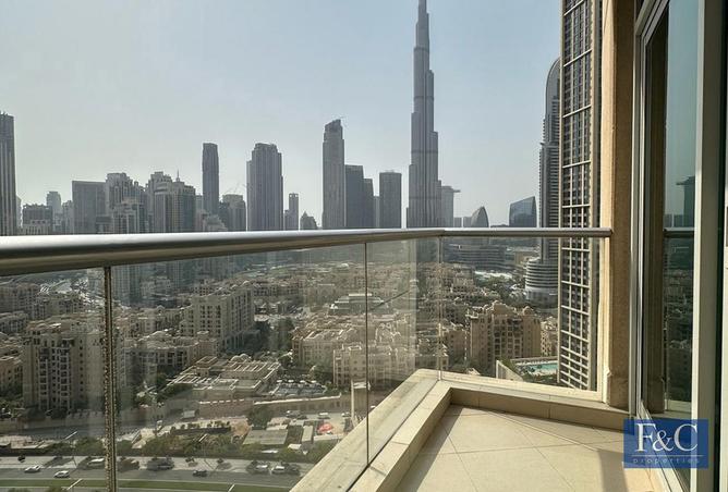 65152603 - الصورة الرئيسية للعقار