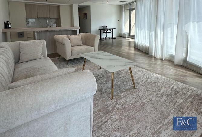 65152603 - صورة العقار 2