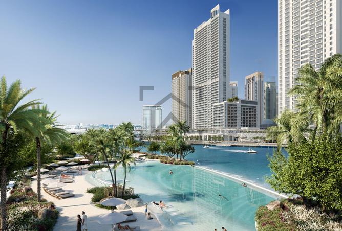 74623164 - Property Image 2