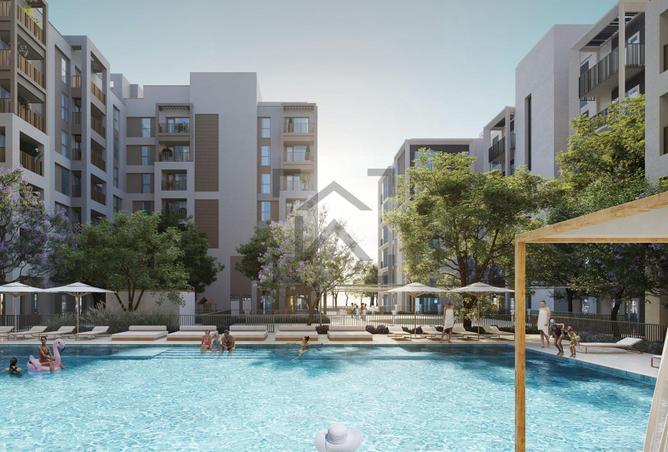 74623164 - Property Main Image