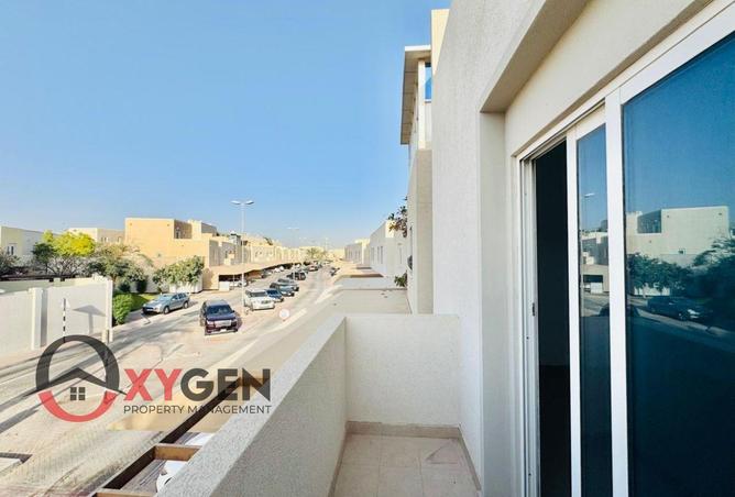 53988347 - الصورة الرئيسية للعقار