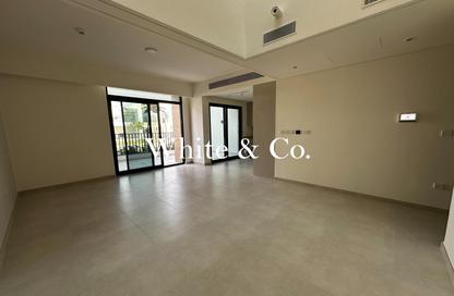 Villa - 4 Bedrooms - 5 Bathrooms for rent in Ruba - Arabian Ranches 3 - Dubai