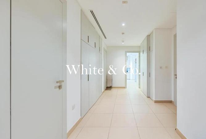 14656856 - Property Image 3