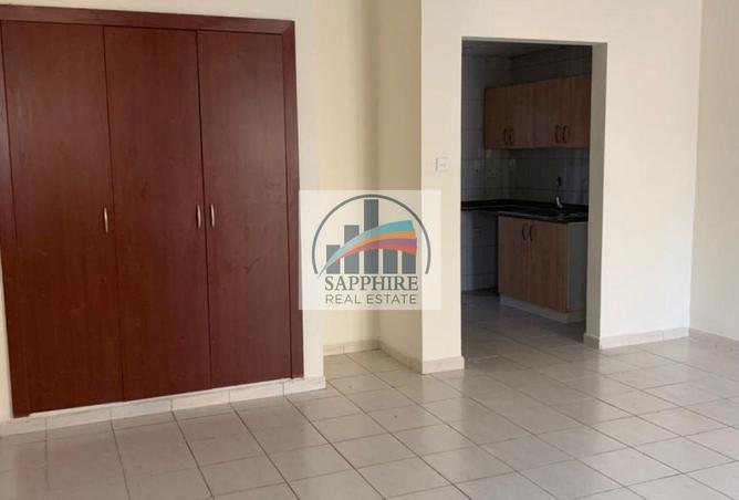 63245882 - Property Main Image