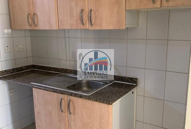 63245882 - Property Image 3