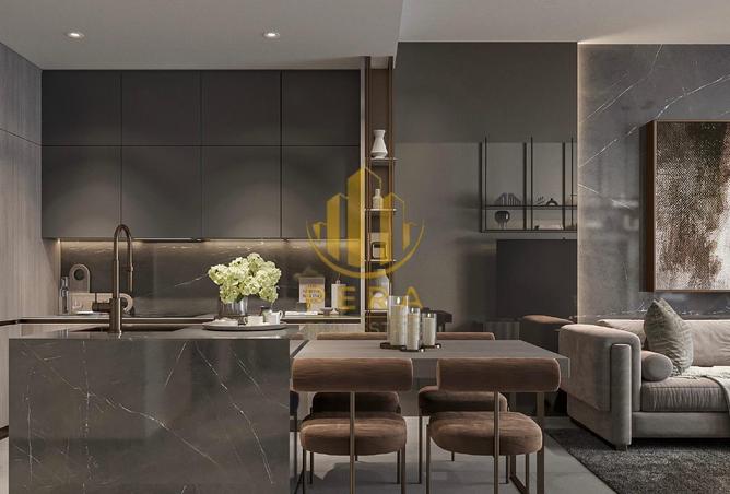 67918071 - Property Main Image