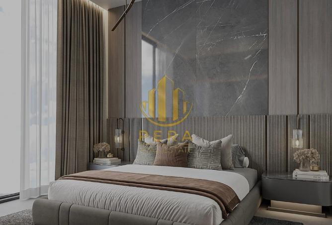 67918071 - Property Image 2