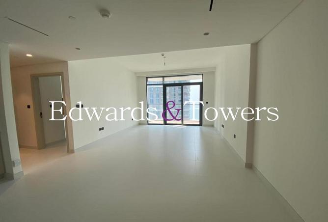 59733520 - Property Main Image