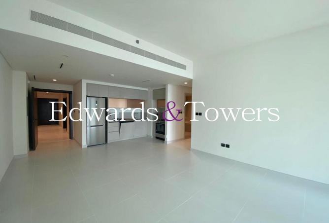 59733520 - Property Image 2