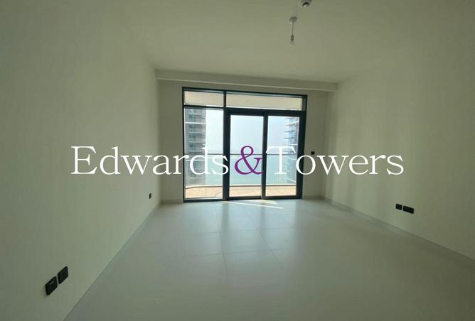 59733520 - Property Image 3