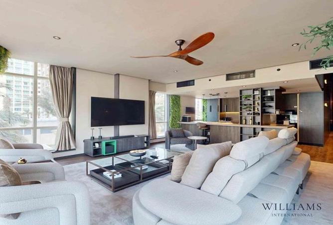 62456347 - صورة العقار 3