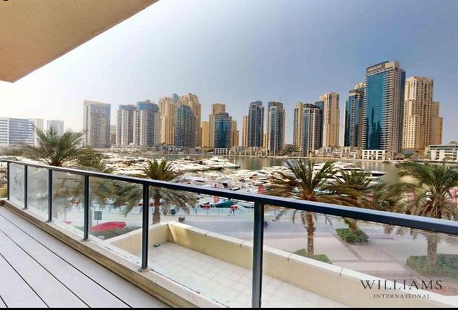 62456347 - الصورة الرئيسية للعقار