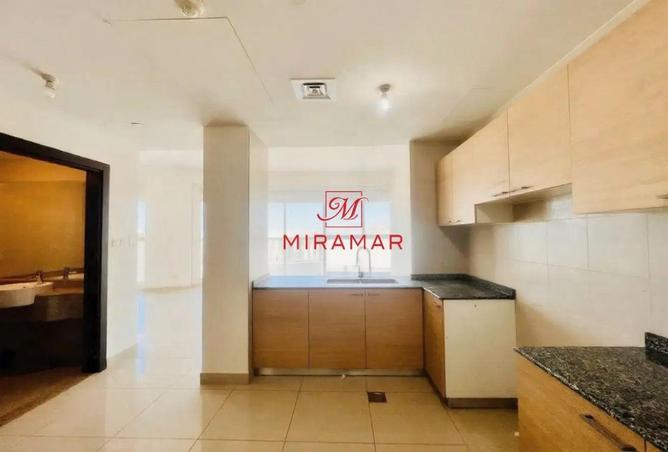 16284977 - صورة العقار 3