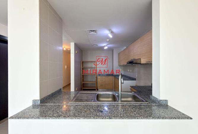 16284977 - Property Image 3