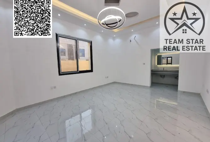 157357633 - Property Image 2