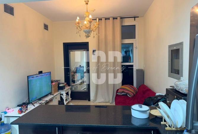 109477572 - Property Main Image