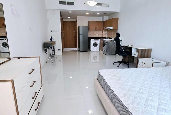 109034890 - Property Image 2