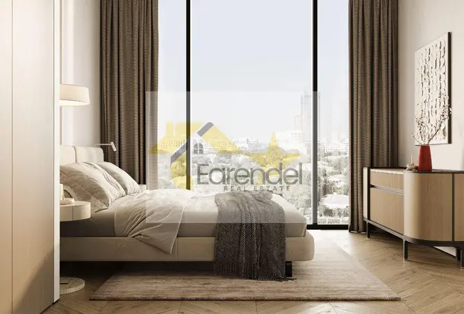 71136631 - Property Image 2