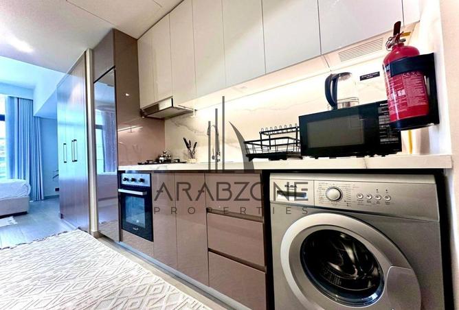 68662036 - Property Image 2