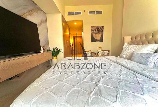 68662036 - Property Image 3