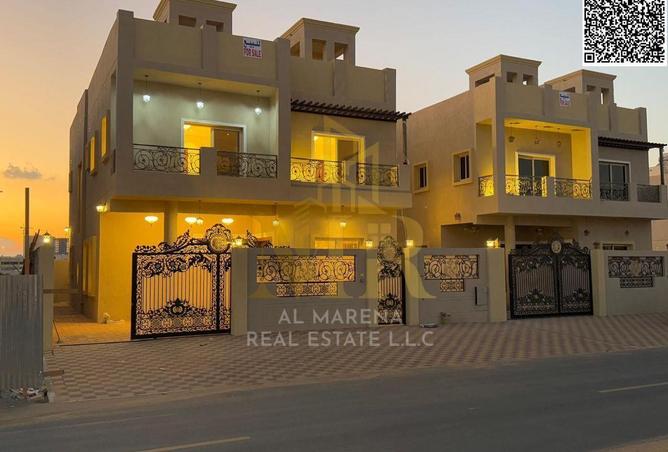 78191079 - صورة العقار 2