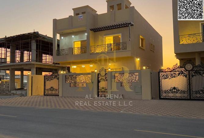 78191079 - الصورة الرئيسية للعقار